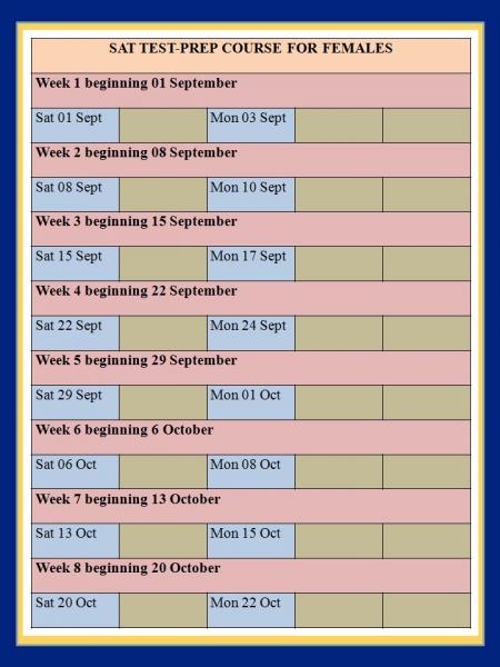 sat_women.jpg