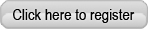 Click here to register