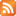 Image Loader