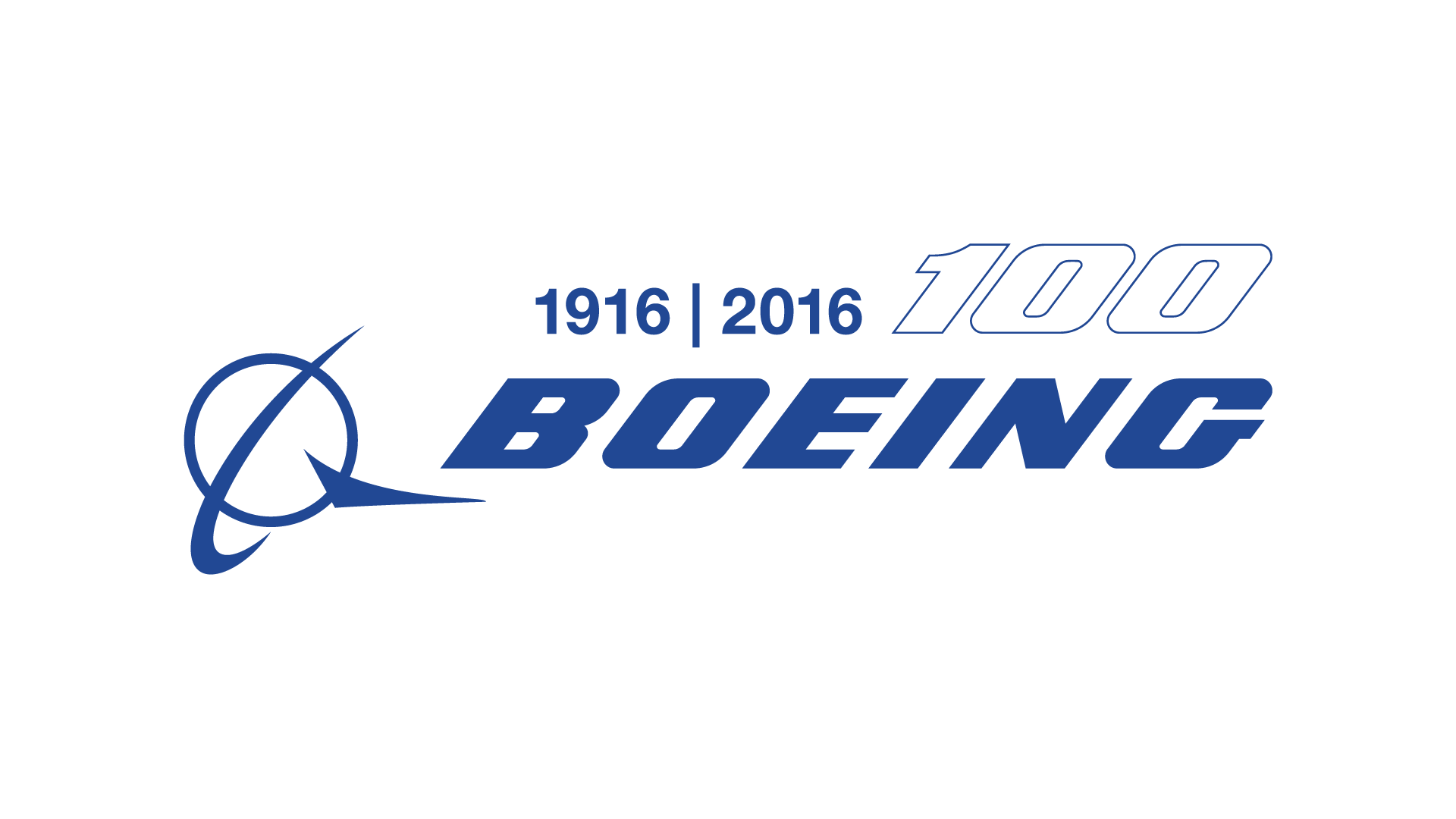 BOEING