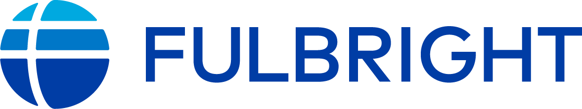 Fulbright logo