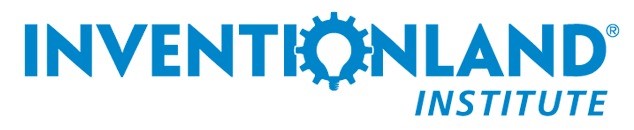 InventionLand Logo