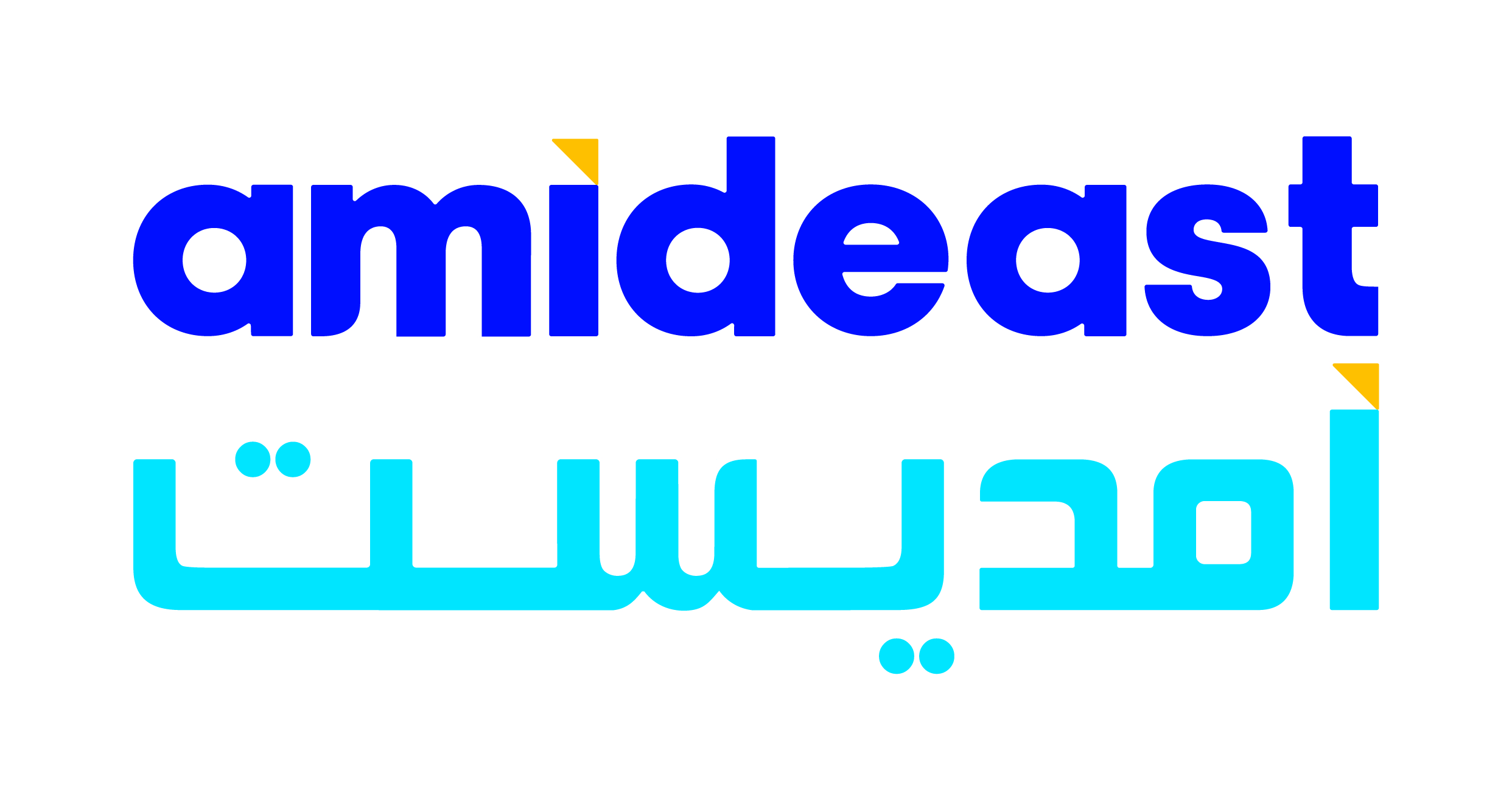 Amideast