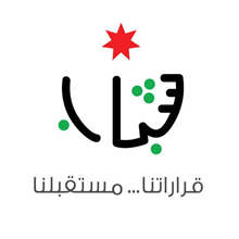 MOY Logo