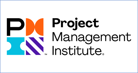 PMI Logo