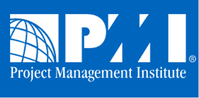 PMP logo