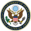 State Department Logo