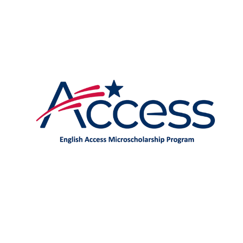 ACCESS Logo