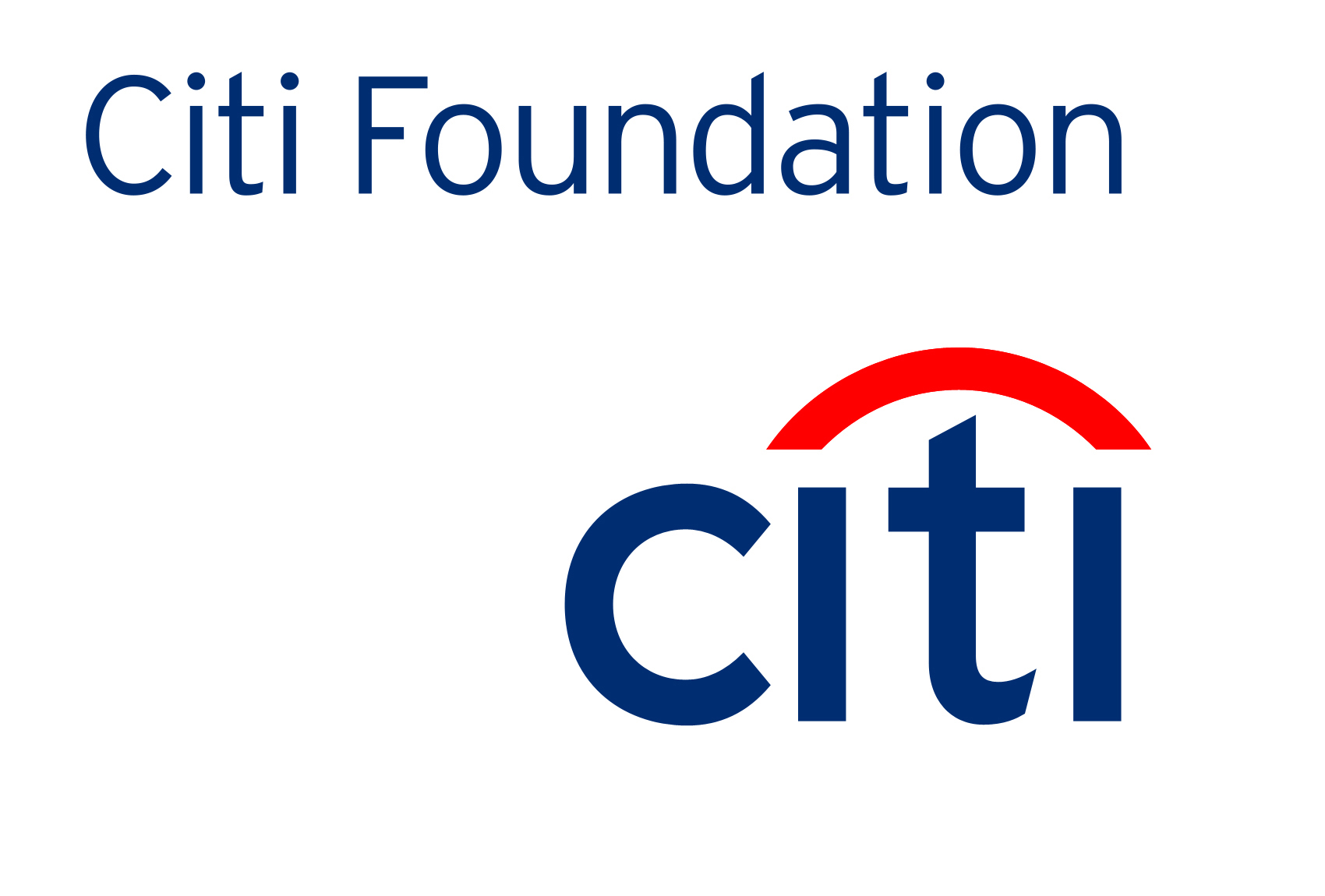 Citi