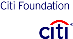 Citi Foundation