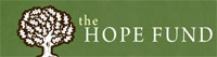 Hope Fund logo