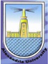 Alexandria university