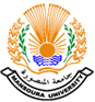 Mansoura university