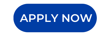 Blue Apply Now button