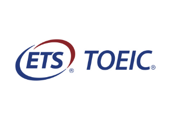 ETS TOEIC Test