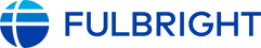 Fulbright logo