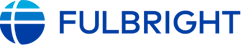 Fulbright logo