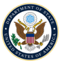 DOS logo