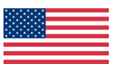 US flag