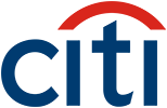 CITI logo