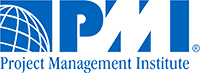 PMI logo