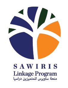 Linkage Logo