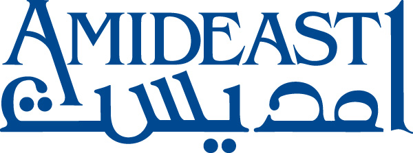 Sponsor Logos