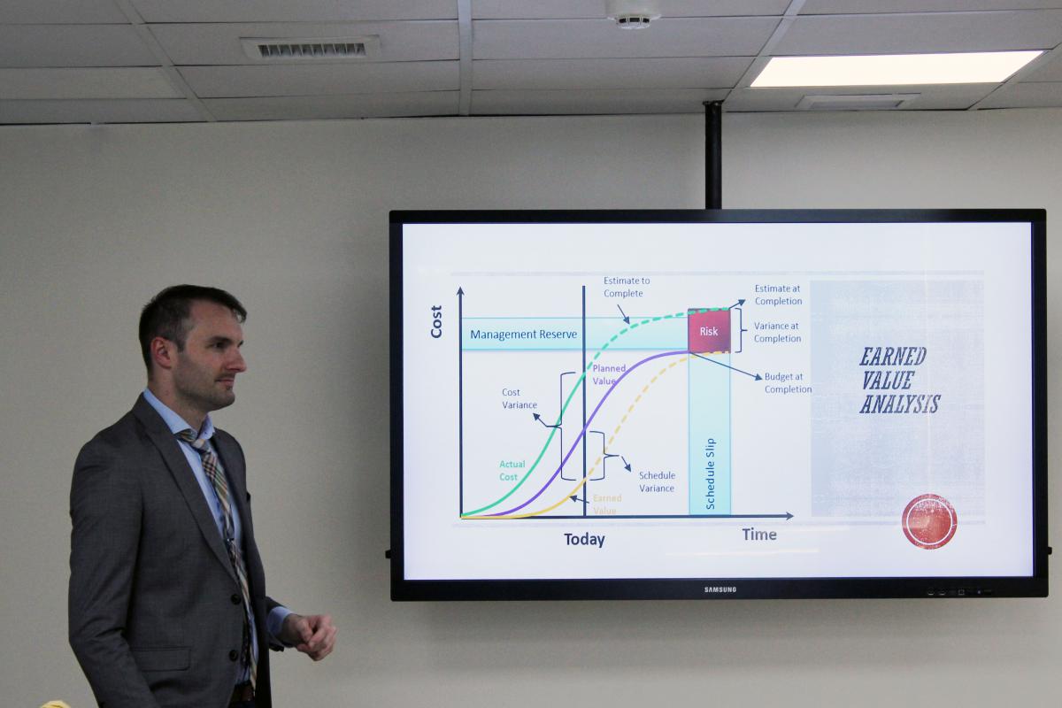 Project Management for Development (PMD Pro) Preparation Course