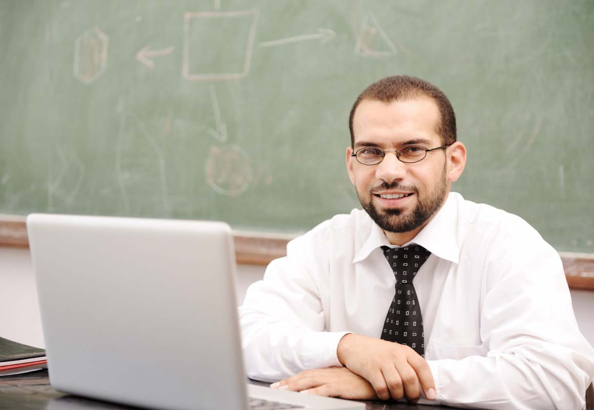 Soft Skills