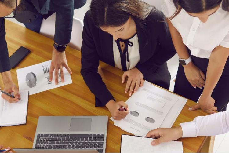 PMI Agile Certified Practitioner (PMI‑ACP®)