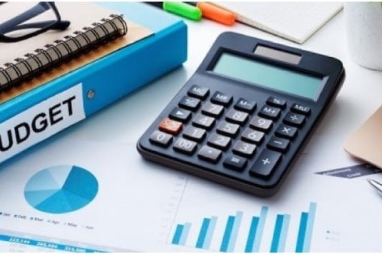 Fundamentals of Budgeting