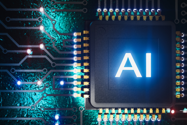 AI Workshop Series