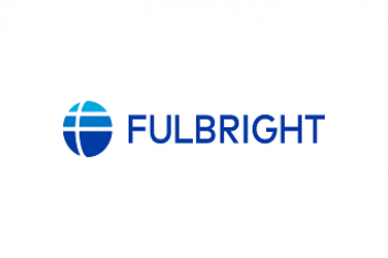 FULBRIGHT 