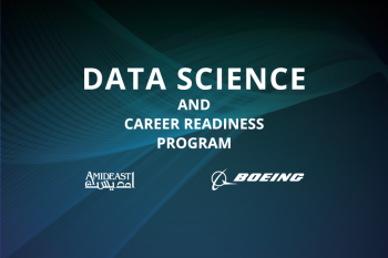 Data Science and Career Readiness