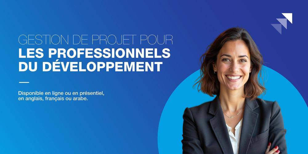 Maîtrisez la Gestion de Projet avec Project DPro