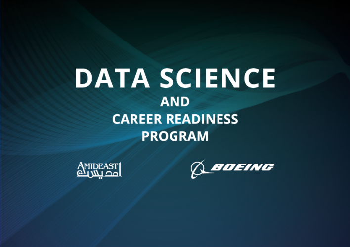 Data Science and Career Readiness