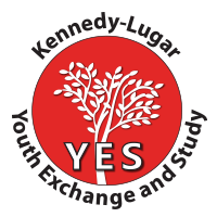 YES Program Logo