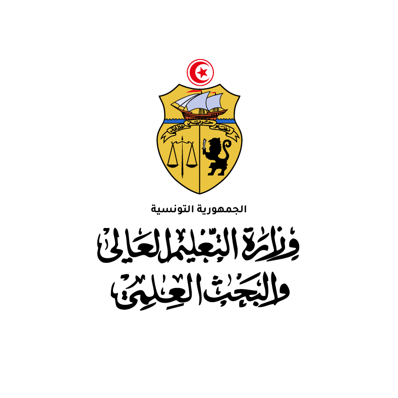 Summer Innovation Camp Amideast Tunisia