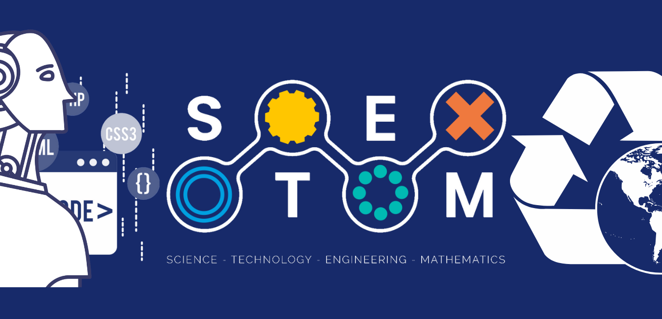 STEM US