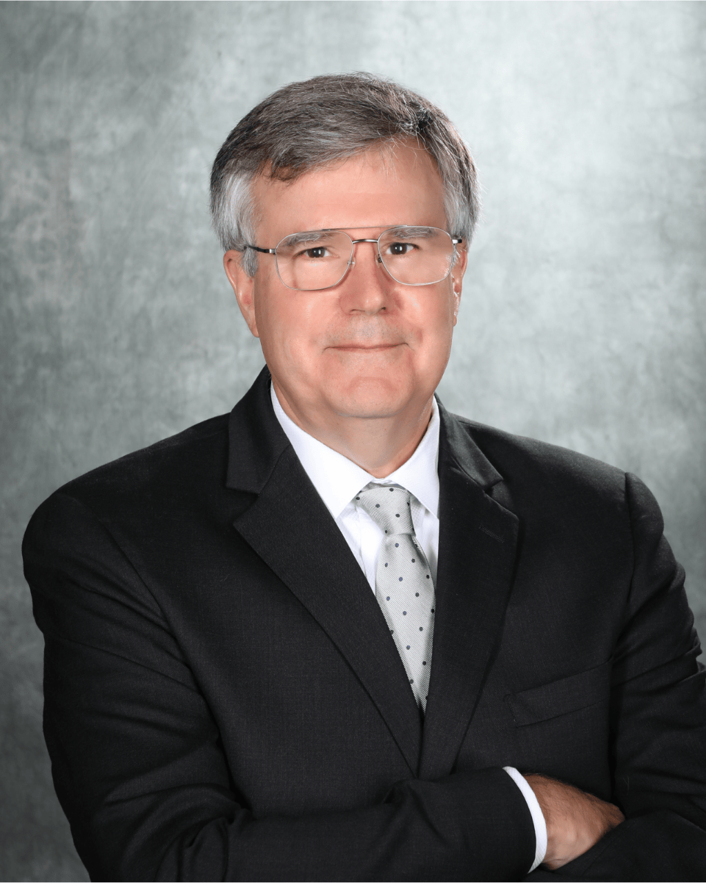 Board of Directors | Amideast