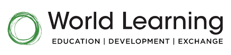 Word Learning Logo
