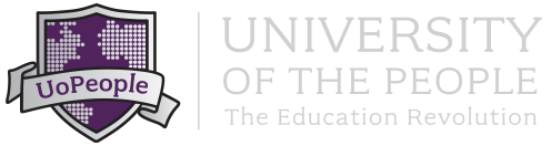 UoPeople