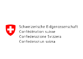 SECO Logo