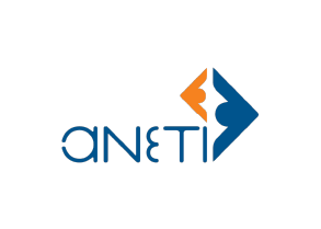 Aneti