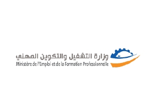 EOF Logo