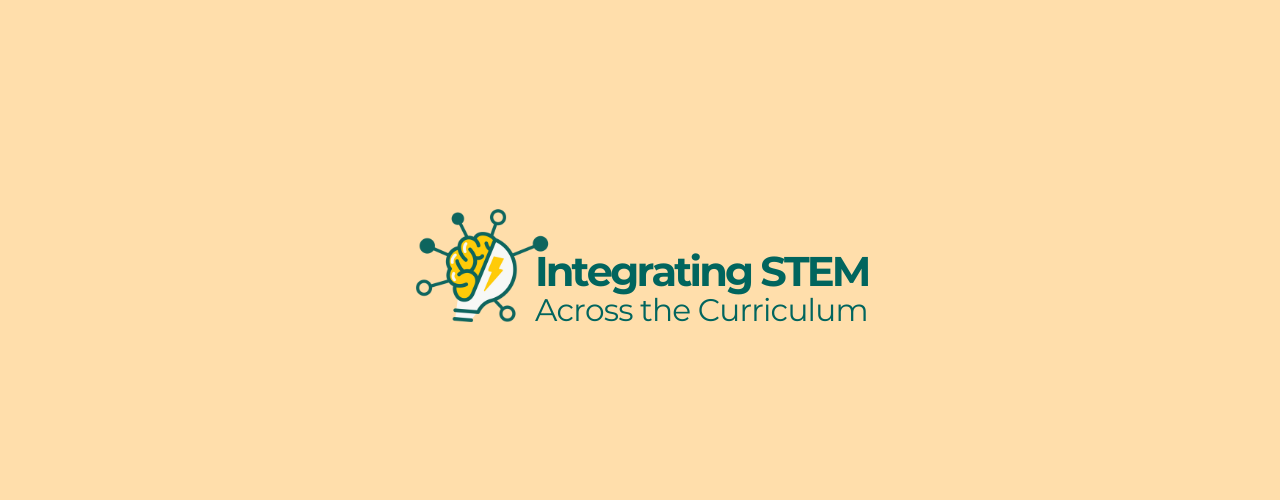Integrating STEM Across the Curriculum