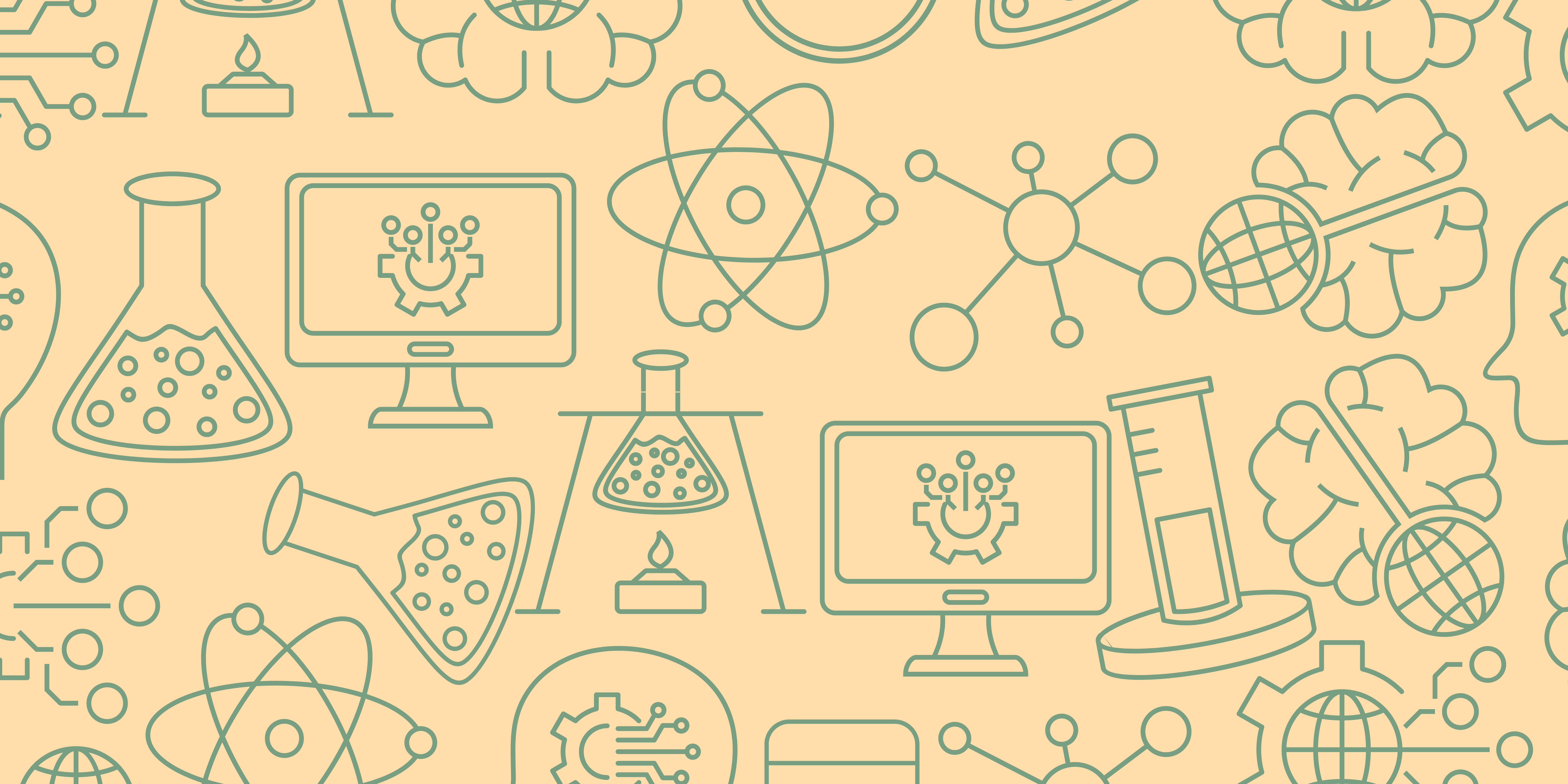 From climate change to digital disruption, today’s challenges demand a new vision of STEM education that is accessible, equitable, and teacher driven.