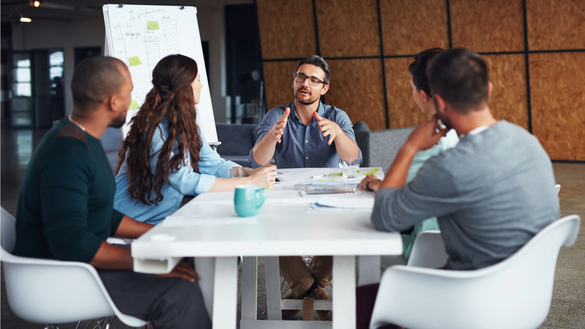 Intern in the US .  J1 Visa -