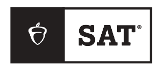 SAT Test Logo