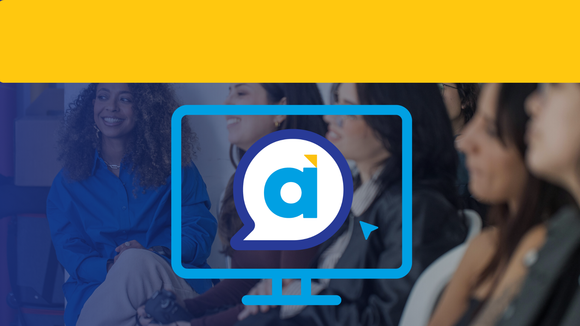 The Best and efficient English Course at Amideast Egypt